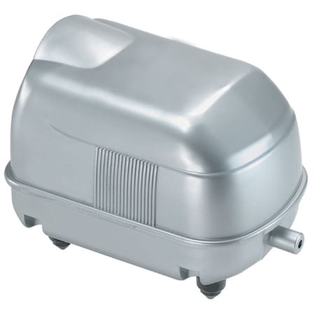 Danner AP20 air pump, Energy Efficient Motor, Quiet, High Vol Steady Air Flow 4220